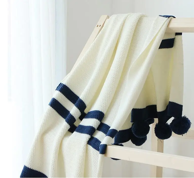 Designers Other Wholesale Inner Mongolia Cashmere Blankets For Babies And Beds