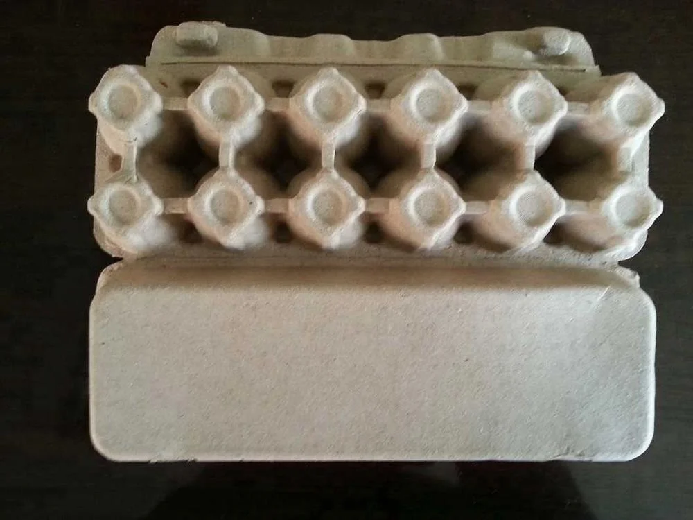  Машина для переработки отработанной бумаги лоток яиц/автоматическая линия по производству бумажных целлюлозных лотков/небольшая машина производства лотков