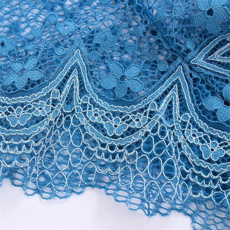 teen girl underwear young girl cute underwear models