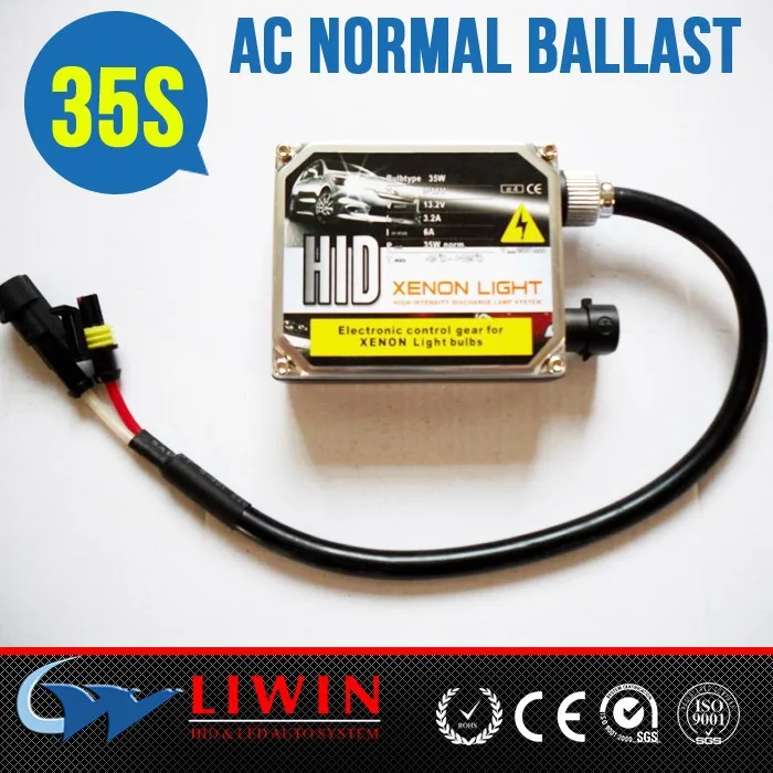 По продвижению ужин качество выгодные цены электронный балласт T8 2 X 36