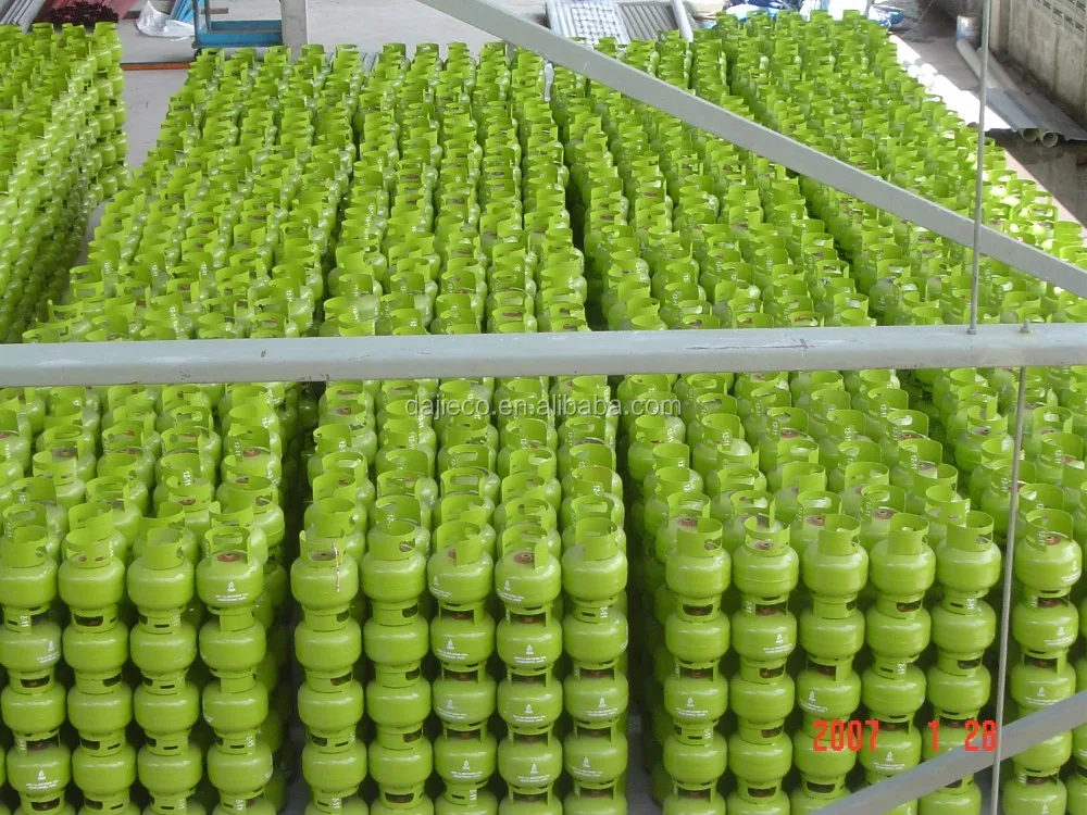 
Horizontal Type Double Gun Automation Welding Machine 