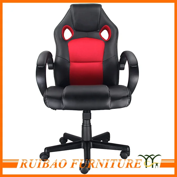 Популярная Мебель Правда Конструкции, Офисные Кресла Автокресло Офисные Кресла для продажи