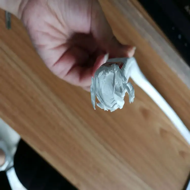 Оптовая продажа профессиональная арамидная ПТФЭ плетеная