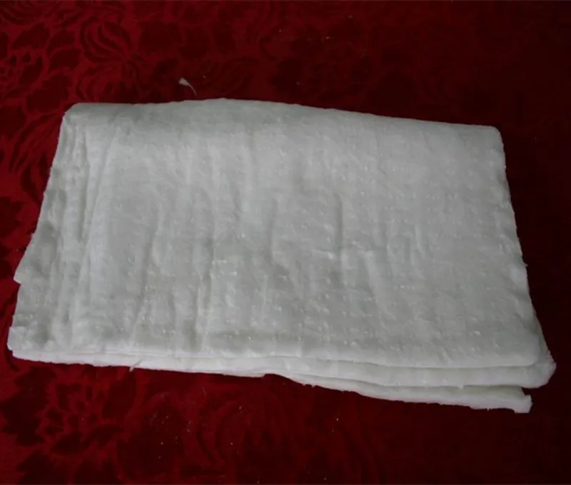 
ceramic fiber paper ceramic glass fireproof aluminum silicate ceramic fiber 