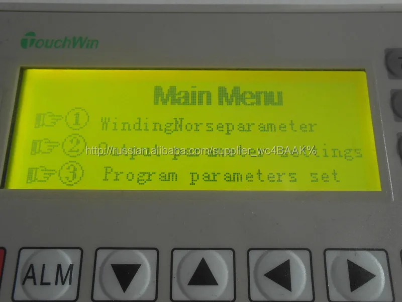 Usb кабель провод / шнур питания кабель / проволокой / рулевой машины
