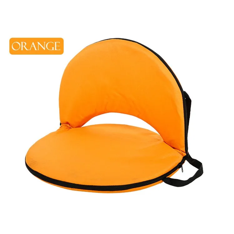 Patio stylish useful unique giant backpack top quality delux camping chair heavy duty