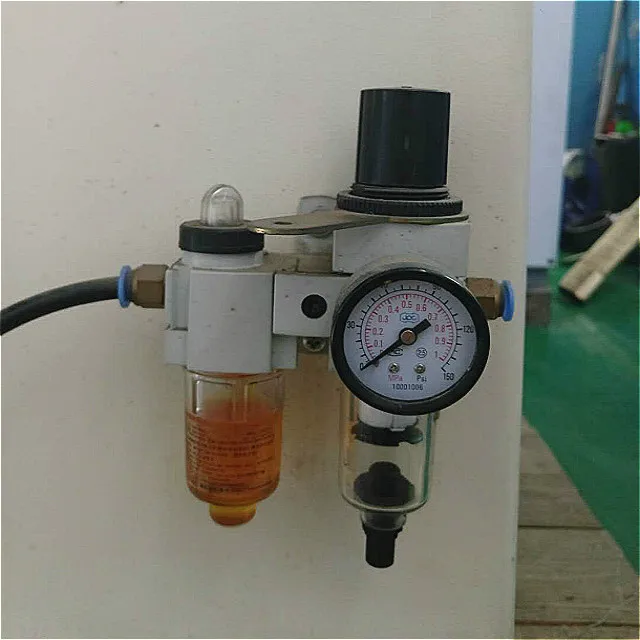 commercial laundry ironing equipment flat iron for clothes garment industrial steam iron