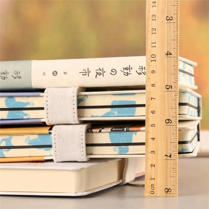 15cm 20cm 30cm Wooden ruler Learning stationery office stationery the gift to the children