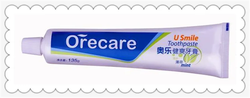 semi automatic plastic injection moulding machine price in China