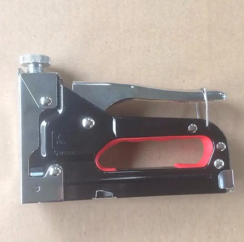 Wholesale Plastic Electric No Pin Stapler