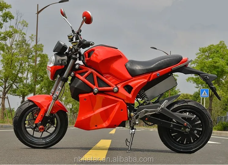 2017 дешевые электрический мотоцикл