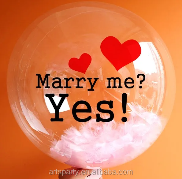 Cheap price happy wedding die cut sticker for party decoration happy wedding sticker