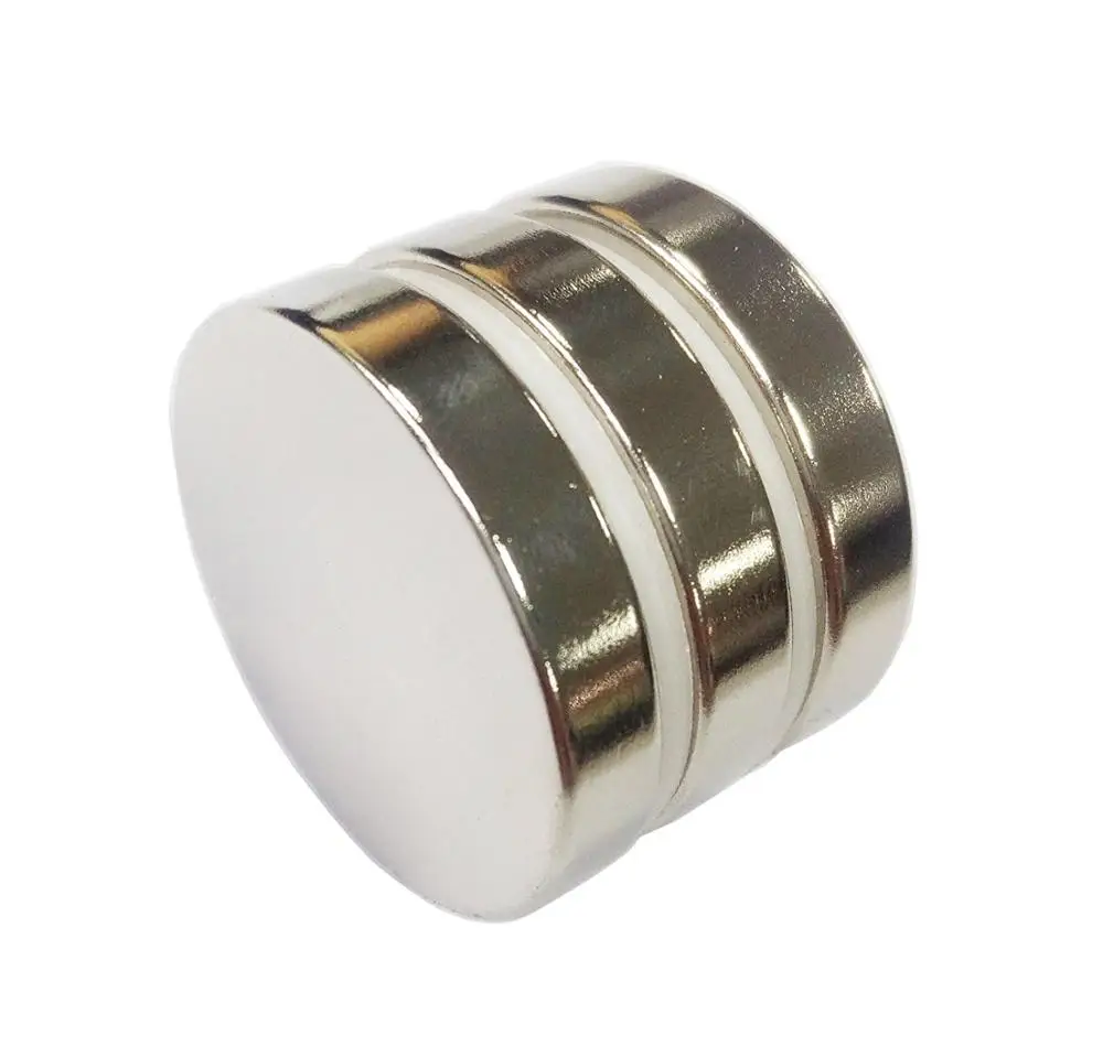 10000 gauss neodymium magnets 4000 gauss magnet