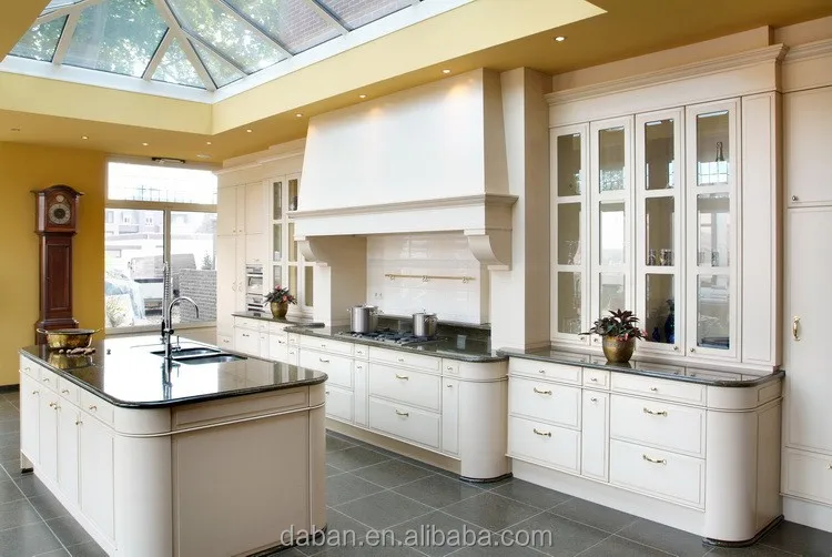 
commercial ceramic sinks complete kitchen cabinet sets /french country kitchens 