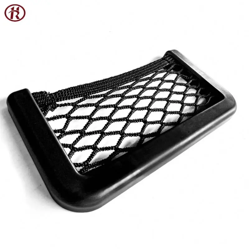 Top Selling Wholesale Cheap Custom Elastic Mesh Netting