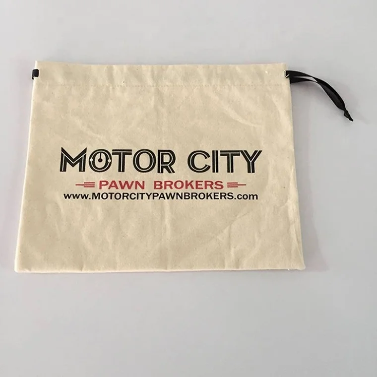 Новые роскошные тканевые Чехлы для сумок с защитой от пыли