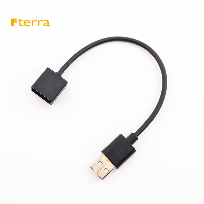 
20cm Magnetic USB Charger Vape Pods E cigarette Vape Usb Charger With 7.8inch vape pod charger 