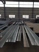 Застекленный Лист Стали Плитки, Формирующий Машину для Стального Симпозиума Структуры