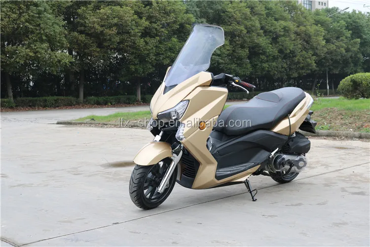 CT-MAX/T-8 гоночный мотоцикл с педалями, крутой женский мотоцикл/спортивный автомобиль 150cc