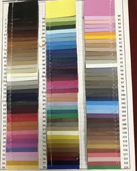 PU Leather watch storage packaging box with small wood compartments