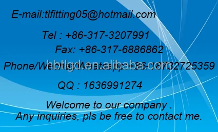 
A234 WPB carbon steel 90deg LR 6in SCH40 SCH80 SCH160 STD seamless pipe fitting elbows 