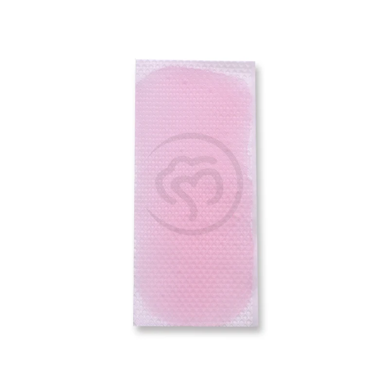 
Babycare Products Baby Menthol Fever Cooling Gel Patch 