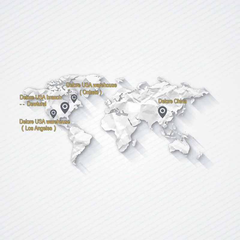 100% Natural Corosolic Acid Lagerstroemia Speciosa Banaba Leaf Extract