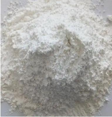 
Hot sale Cuprous iodide with best price and good quality cas 7681-65-4 