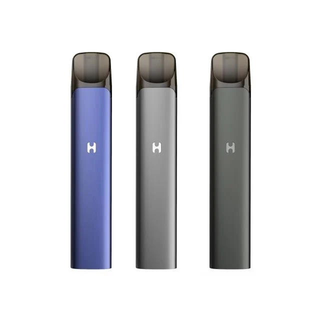 
china vape store 1.5ml ecig vape rechargeable electronic cigarette 