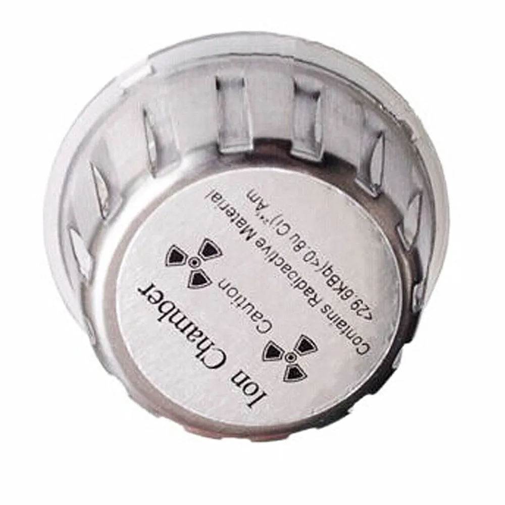 NAP07 NAP-07 HIS07 HIS-07 Ion Chamber Ionization Smoke Detector Smoke Sensor