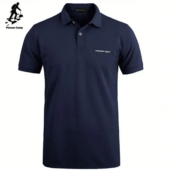 wholesale Design 2016 cheap new 2016 polo shirts wholesale china alibaba india mens leather suspenders