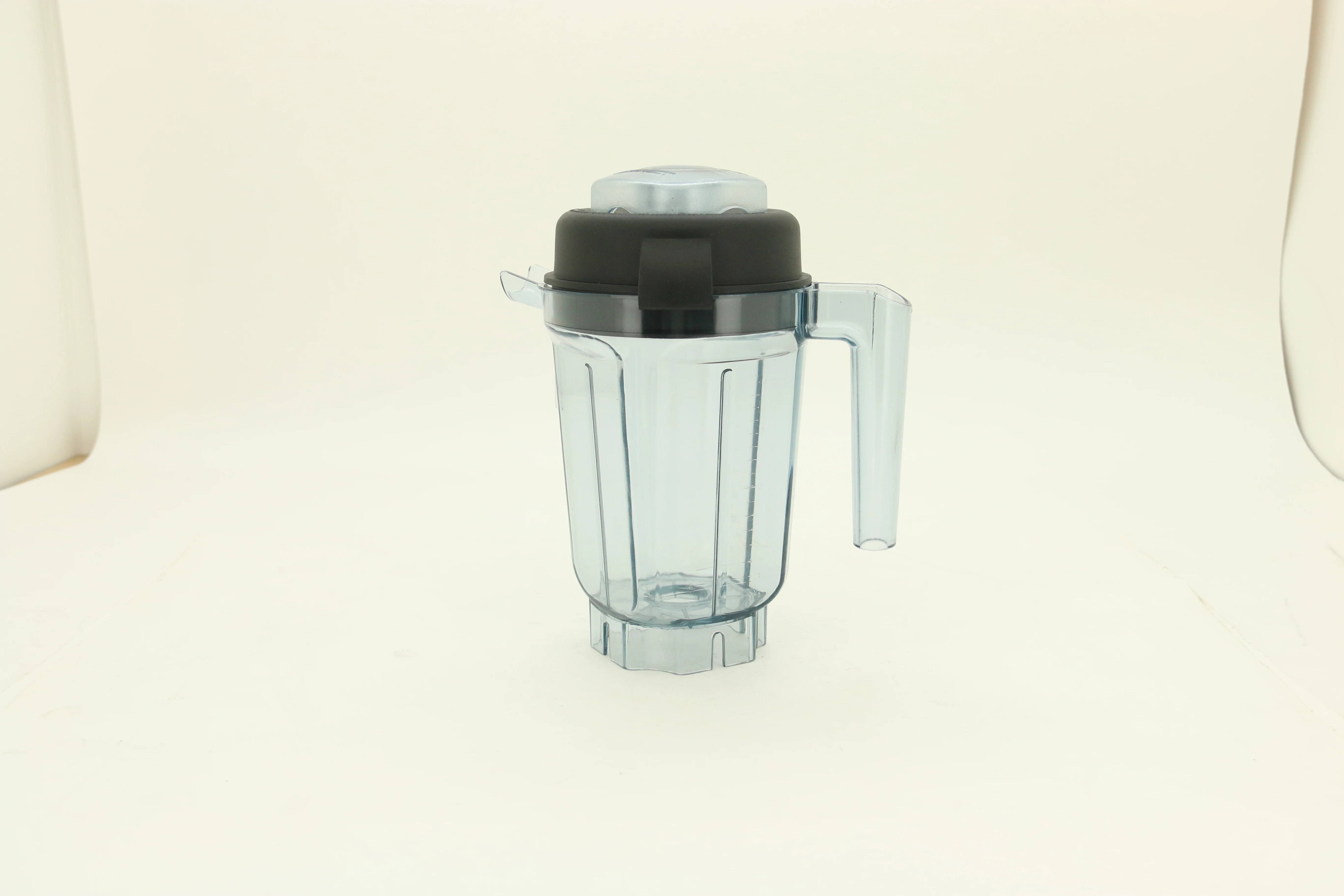 2.5L blender jar/Blender spare part