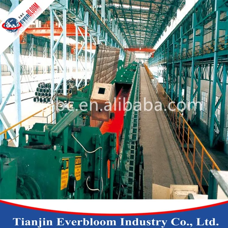 5.5mm low carbon iron wire rod in coils , hot rolled steel wire rod , wire rod made in china