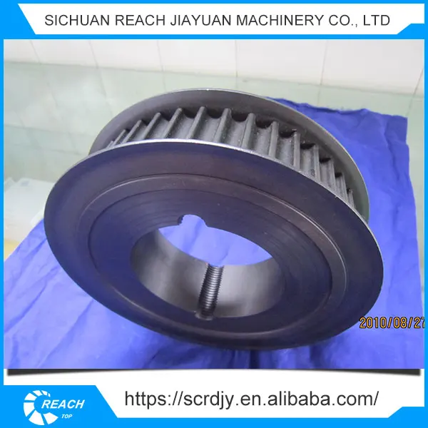 Бесплатный образец мотоцикл ременного шкива