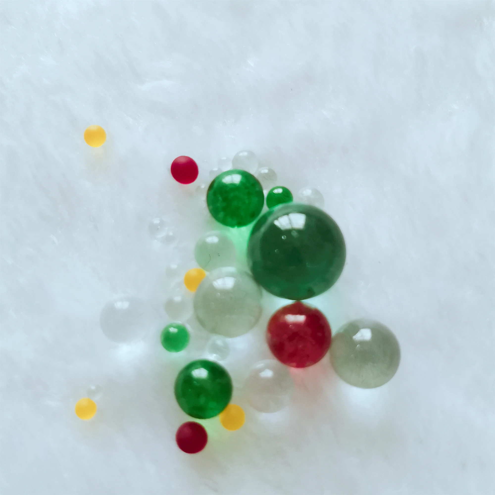 
manufacturer colour clear open round 6mm 8mm 10mm 18mm glass marble glass ball 