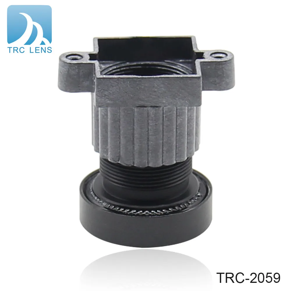 black box camera 1080p fhd 2.9mm fisheye F1.8 car dvr dashcam 140 degree wide angle lens