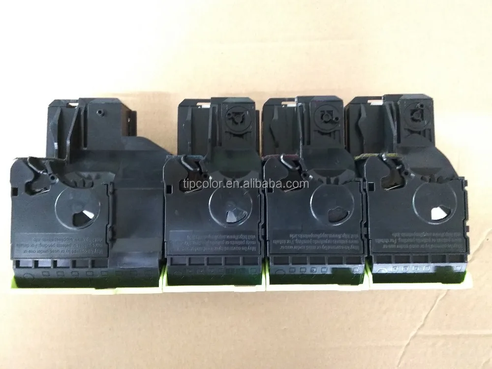 compatible toners for  use in Lenovo CS2310N/CS3310DN LT231 toner cartridges