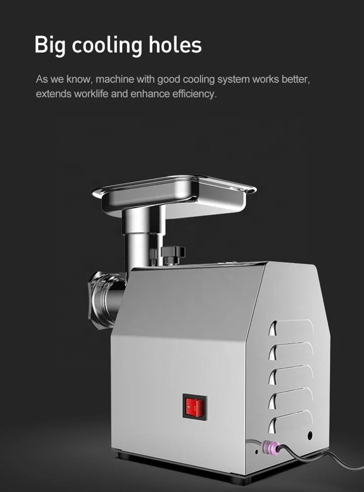 meat mincer spare parts la minerva meat mincer 32 meat mincer gear