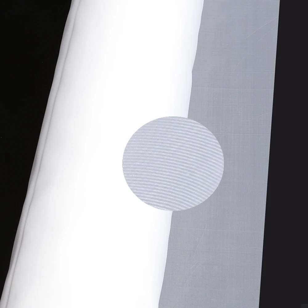 Good price wholesale customized micron nylon mesh filter