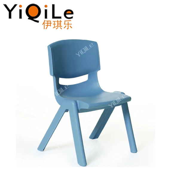 Новейшая мебель для дошкольников и детей, пластиковый стул