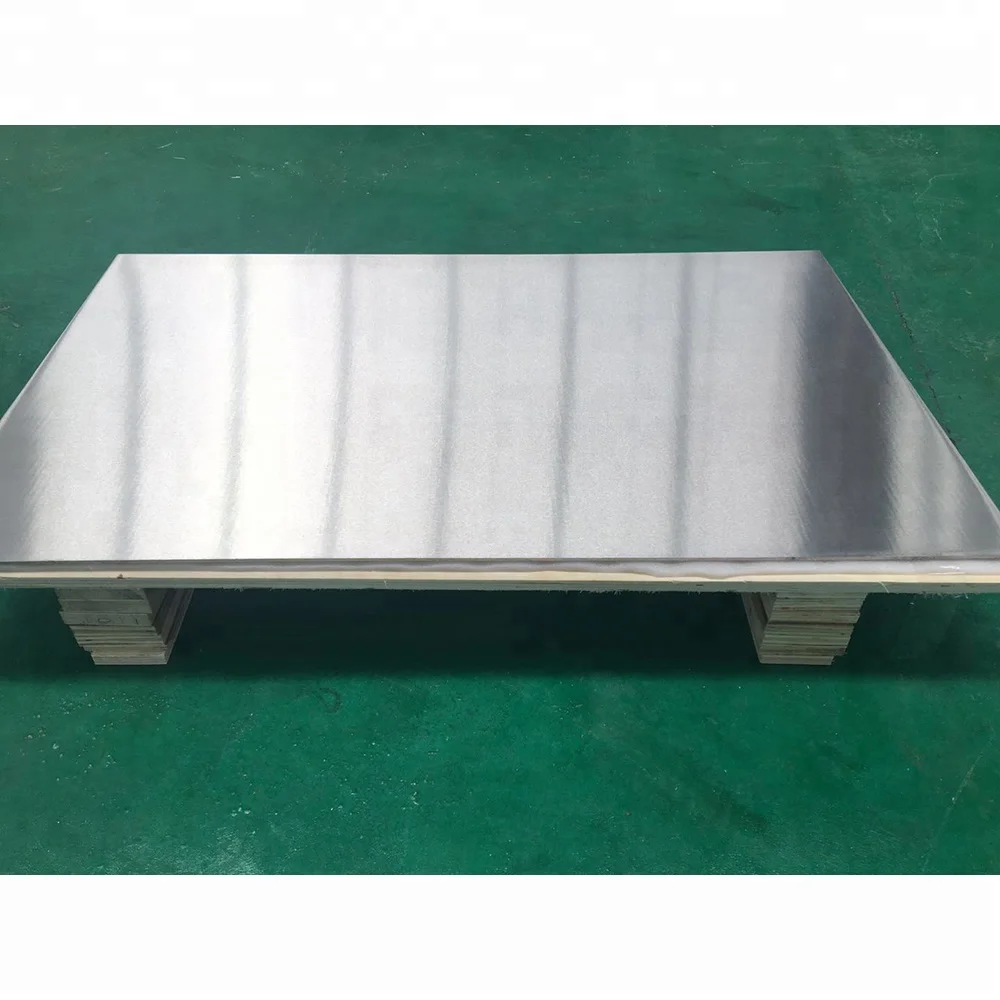 Magnesium alloy plate magnesium price per kg magnesium metal prices