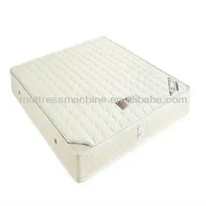 Lock Stitch Tape Edge Machine Mattresses