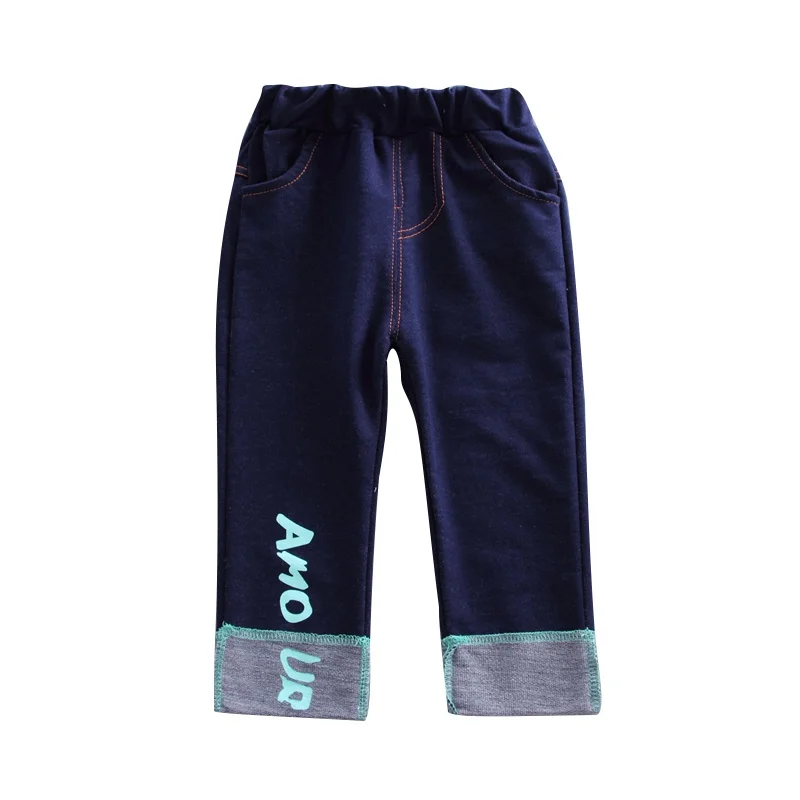 
Autumn Baby Boy Gentlemen Long Sleeve Striped Soft Cotton Shirt Tops+Long Pants Trousers Toddler Outfits Baby Boy Clothing 