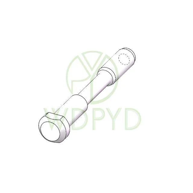 608165800 BRAKE PAD ACCESSORY KIT FOR VW TOUAREG FOR PORSCHE CAYENNE FOR AUDI Q7