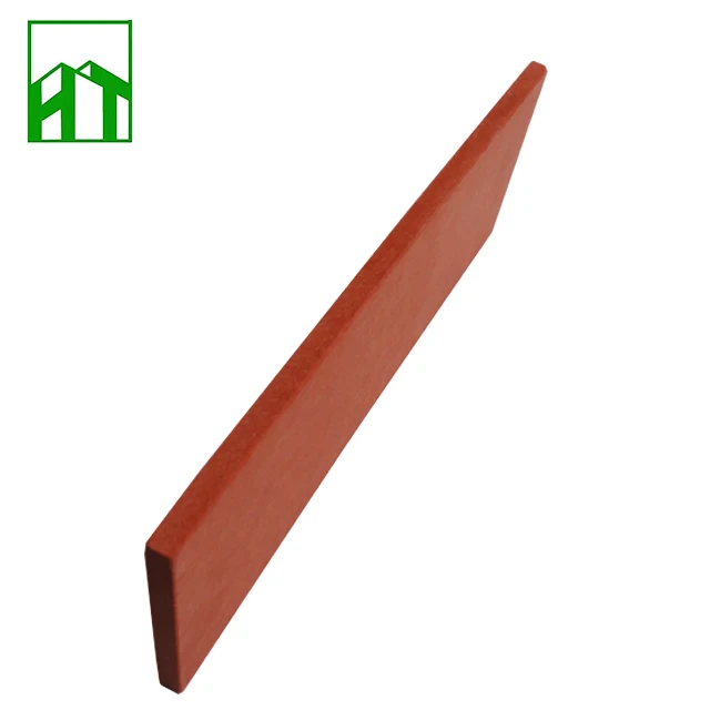 
Construction materials colorful cement shera sheet wall panels 