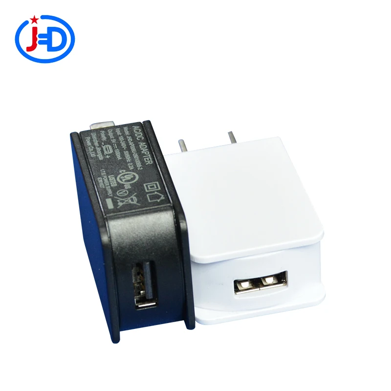 
UL/cUL ac 12v adapter power supplies America supply 
