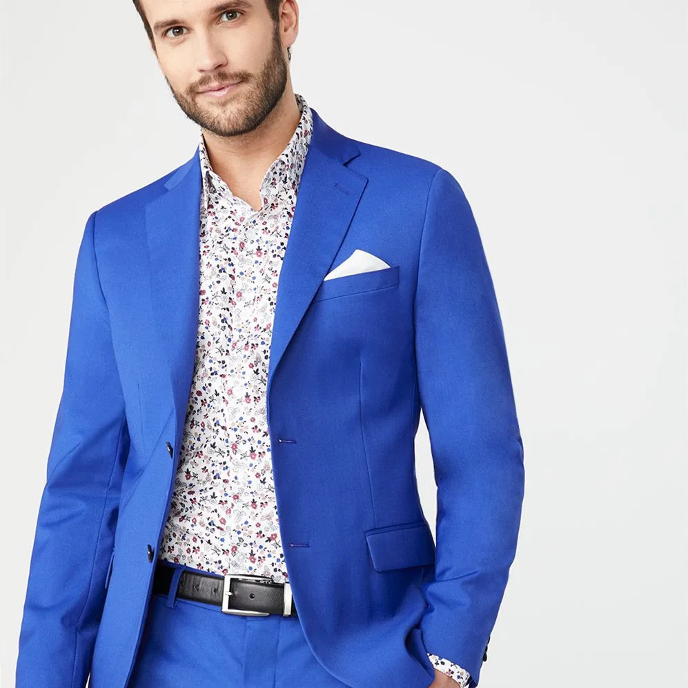 производим предоставляем МТМ мужские костюмы