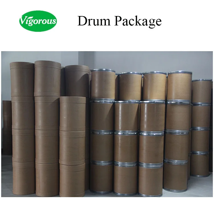 Yerba Mate Powder/Ilex paraguariensis P.E./Paraguay tea Extract