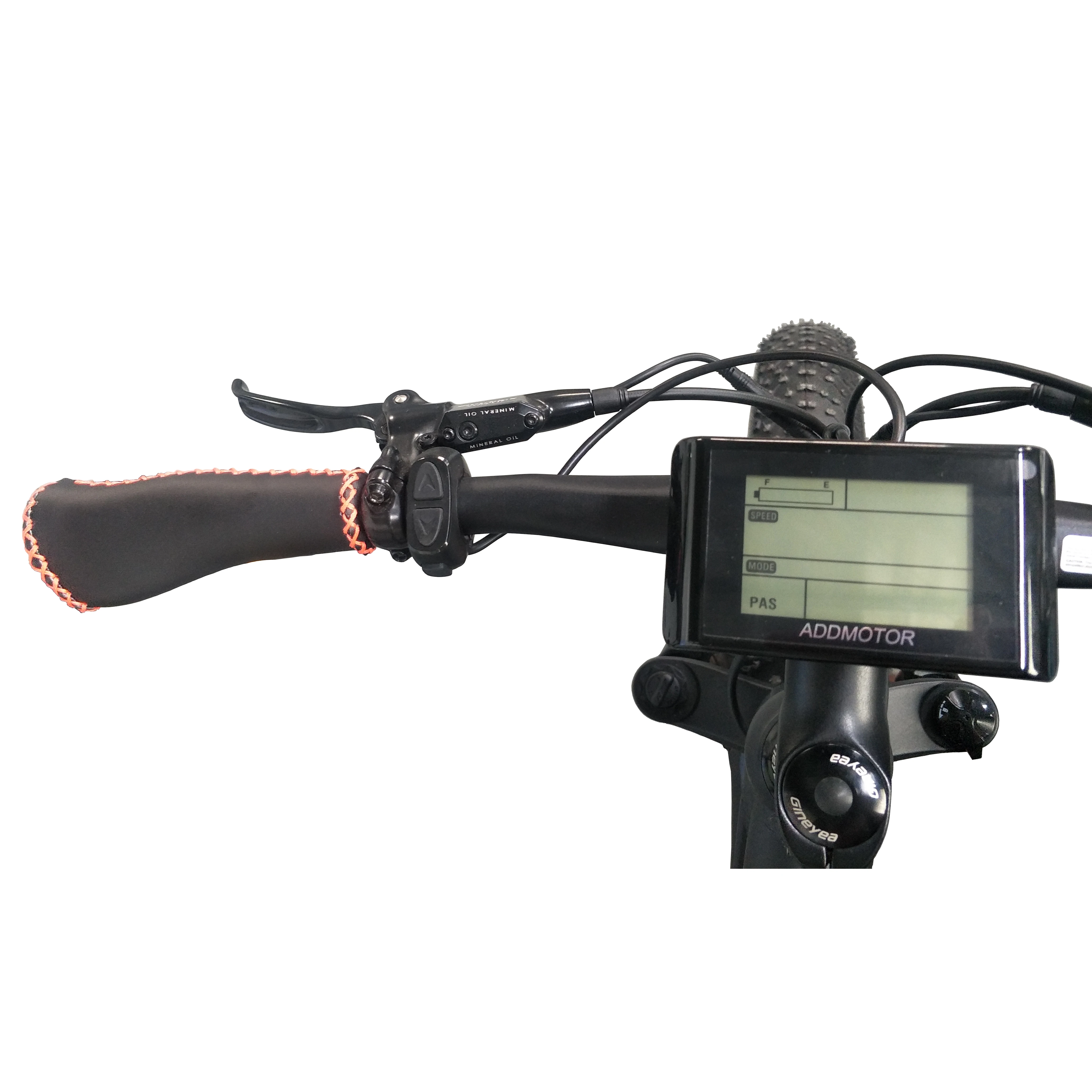 
Electric bike fat electric bicycle 26 inch 48V 750W ebike bicicleta electrica tandem e bike with semi-hidden lithium battery 