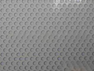 leather punching machine